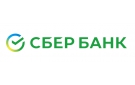 Банк Сбербанк России в Чамлыкской