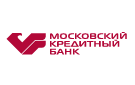 Банк Московский Кредитный Банк в Чамлыкской